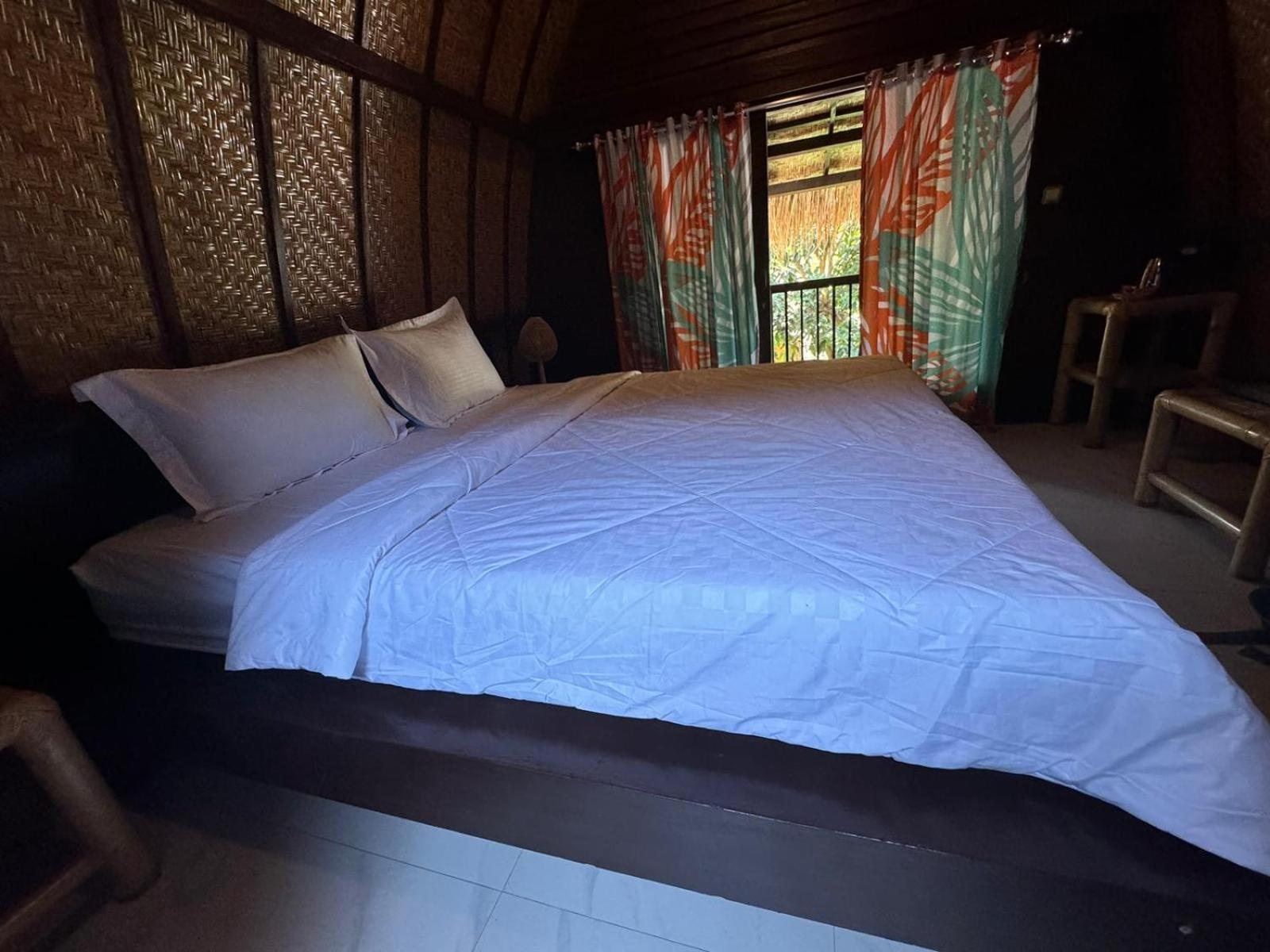 Sampai Jumpa Gili Air 호텔 외부 사진